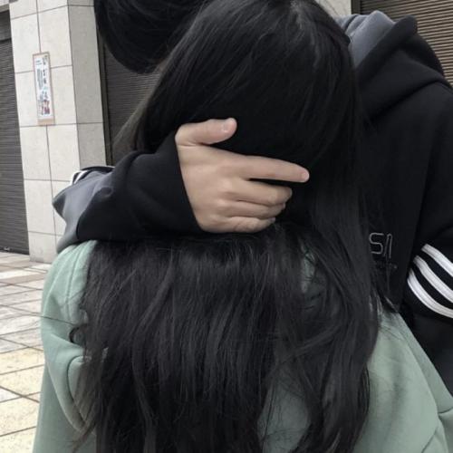 ͷΨͷ¼۵Լ˲