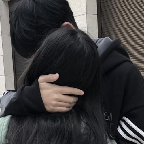 ͷΨͷ¼۵Լ˲