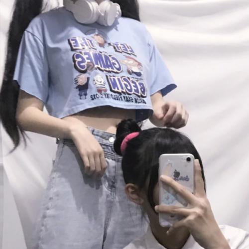 ͷΨͷ¼۵Լ˲
