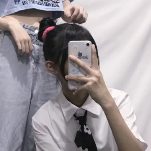 ͷΨͷ¼۵Լ˲