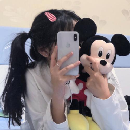 ͷΨͷ¼۵Լ˲