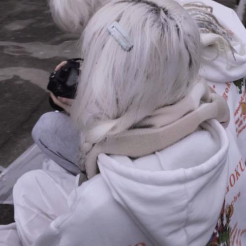 ͷΨͷ¼۵Լ˲