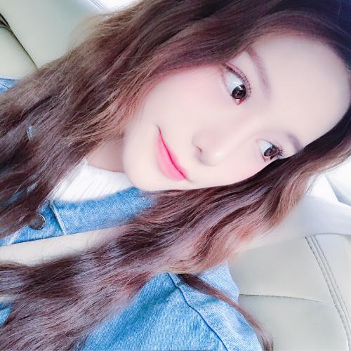˳ȾŮͷ񣬴ŵõĻ