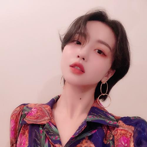 ˳ȾŮͷ񣬴ŵõĻ