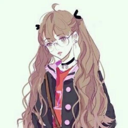 ¿ͨŮͷɢµ