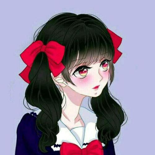 ¿ͨŮͷɢµ