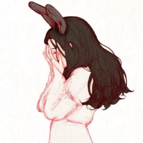 ¿ͨŮͷɢµ