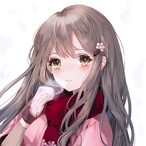 ¿ͨŮͷɢµ