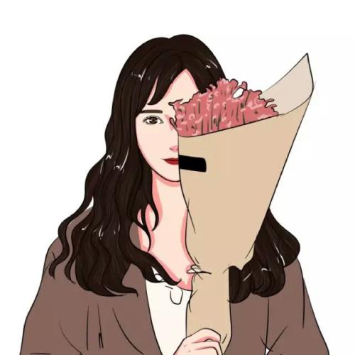 ¿ͨŮͷɢµ