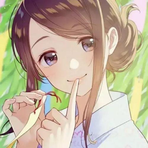 ¿ͨŮͷɢµ