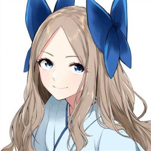¿ͨŮͷɢµ