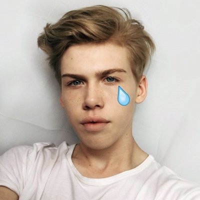 2023˧ŷͷһŮϲ