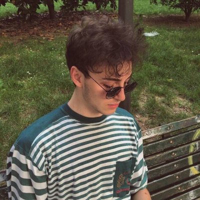 2023˧ŷͷһŮϲ