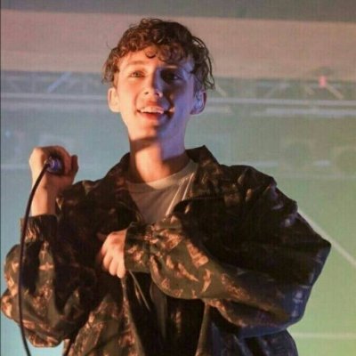 2023˧ŷͷһŮϲ