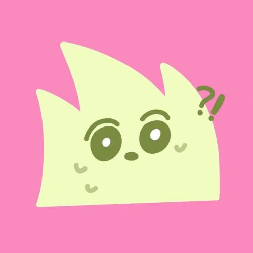 ͬһ裬ͨͷǲڿů