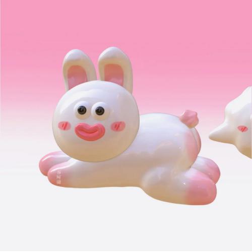 ͬһ裬ͨͷǲڿů