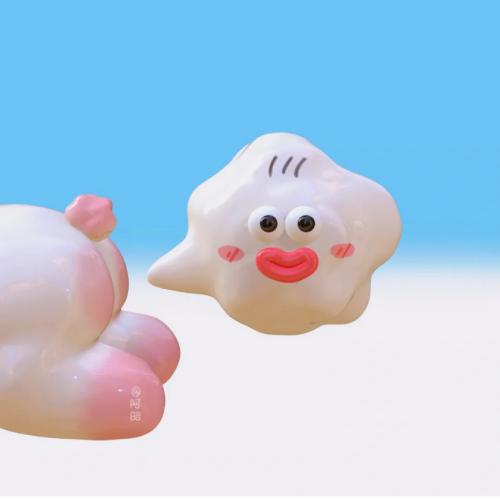 ͬһ裬ͨͷǲڿů