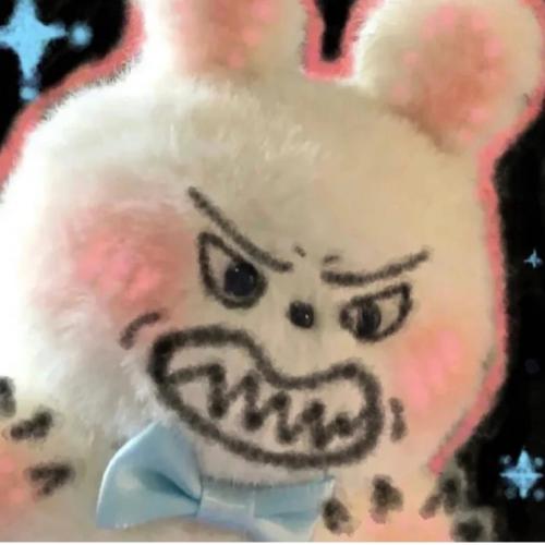 ͬһ裬ͨͷǲڿů