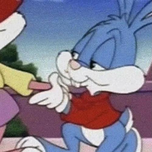 ͬһ裬ͨͷǲڿů