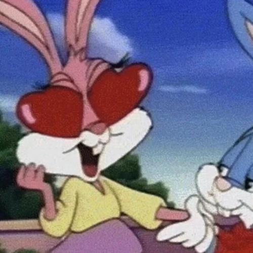 ͬһ裬ͨͷǲڿů
