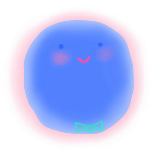 ͬһ裬ͨͷǲڿů