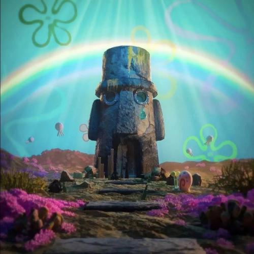 ͬһ裬ͨͷǲڿů