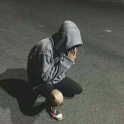 аȫеŷͷ񣬶һ޶ƫϲ