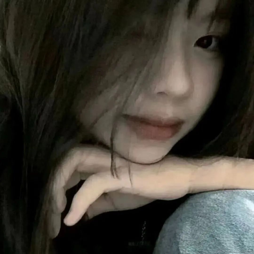 2023֪ԸŮͷ񣬾ֹ͸¶һĶŵϢ