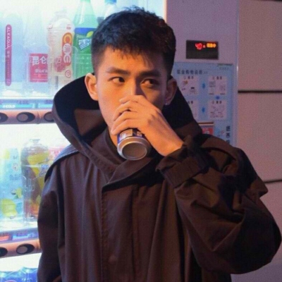 ѡͷʱƷζ