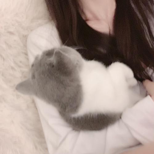 ˬȻŮͷ񣬼һ⣬޾Ŀɰ