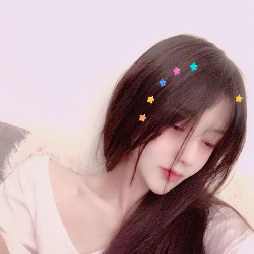 ˬȻŮͷ񣬼һ⣬޾Ŀɰ