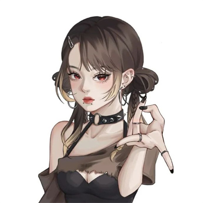 ͨͷС£ֻŵ粽