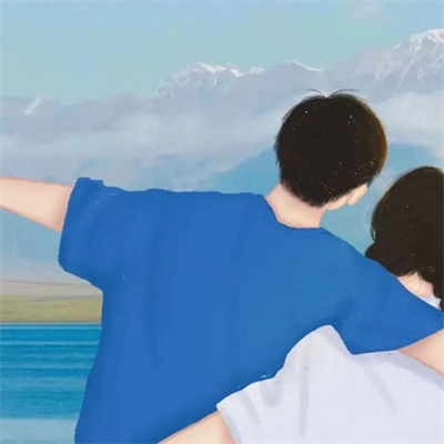 ͨͷС£ֻŵ粽