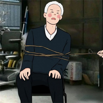 ͨͷС£ֻŵ粽
