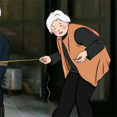 ͨͷС£ֻŵ粽