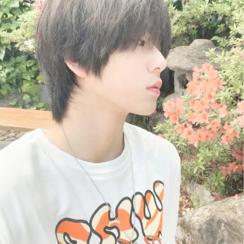 ˧ޱȵͷ޷ܵ