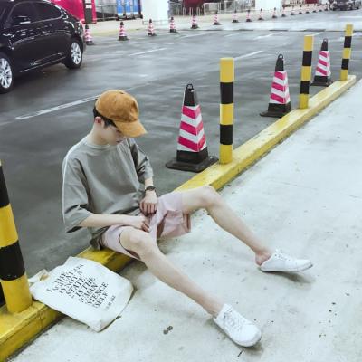 ˧ֺܻ𱬵ĸɾͷ˲Ҫ