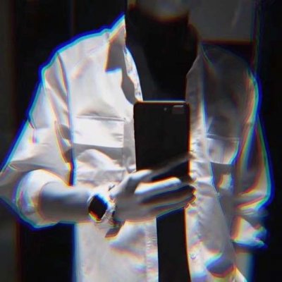 ˧ֺܻ𱬵ĸɾͷ˲Ҫ