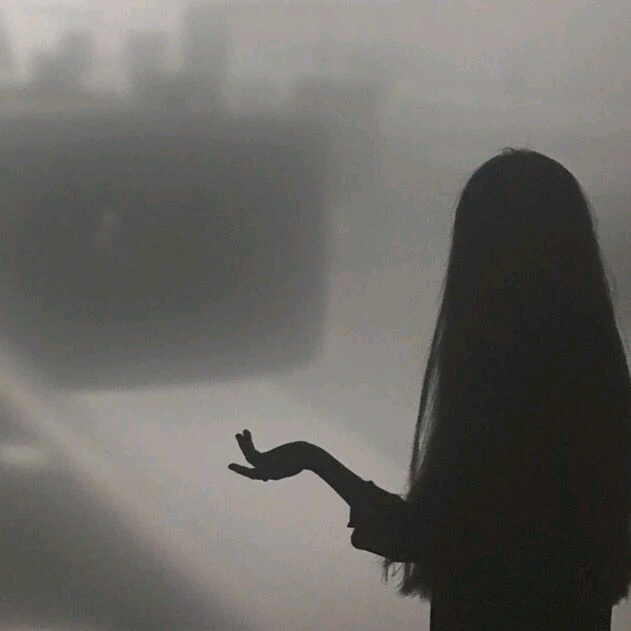 ŮÿıӰͷͼƬ·һ