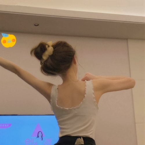 ŮÿıӰͷͼƬ·һ