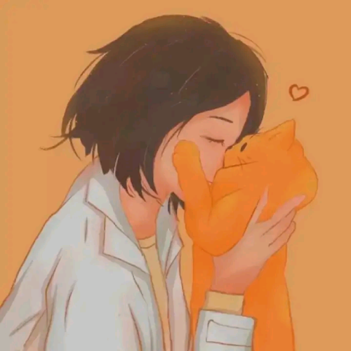 õͷǶδ