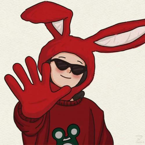 õͷǶδ