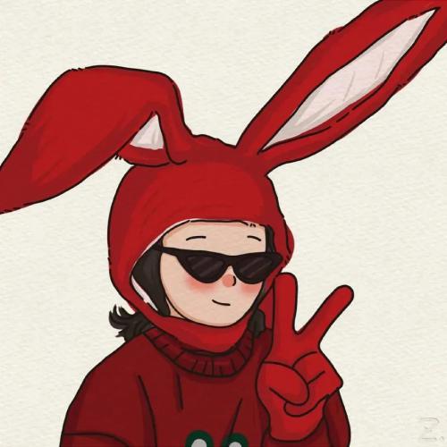 õͷǶδ
