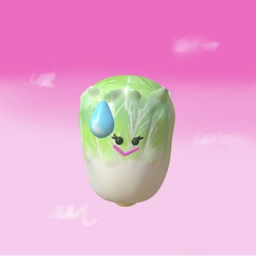 ɰͨͷͷеĲʺ磬ԶѤ