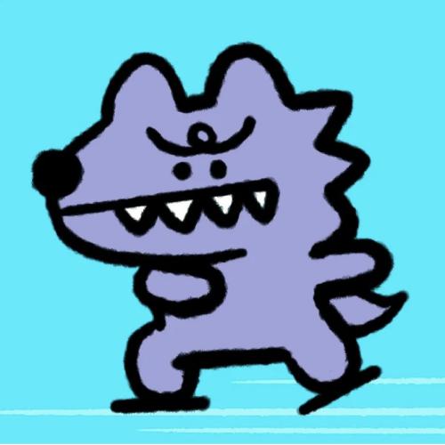 ɰͨͷͷеĲʺ磬ԶѤ