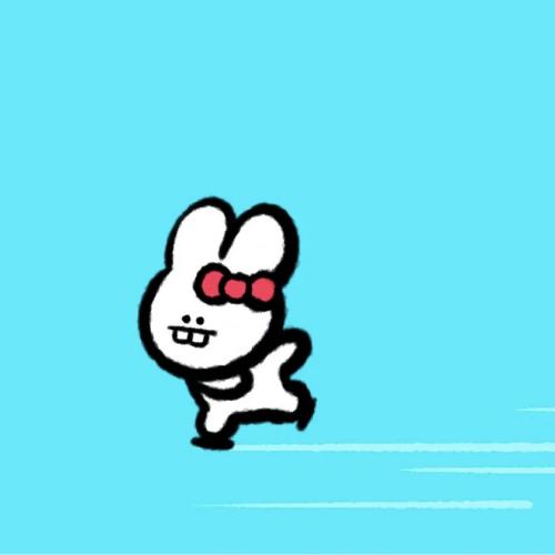 ɰͨͷͷеĲʺ磬ԶѤ