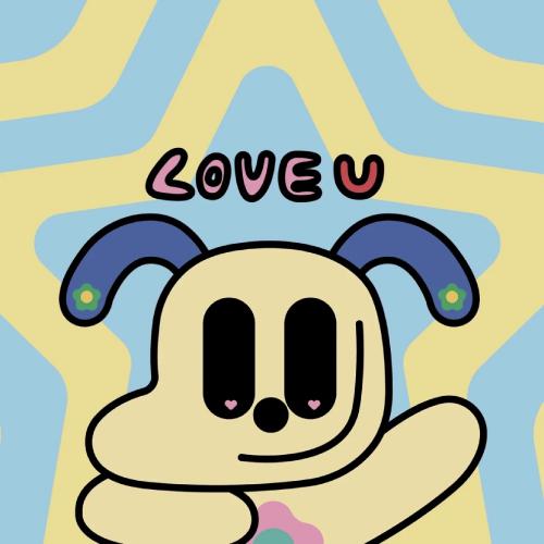 ɰͨͷͷеĲʺ磬ԶѤ