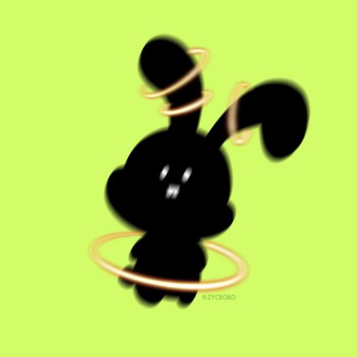 ɰͨͷͷеĲʺ磬ԶѤ