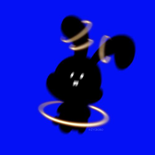 ɰͨͷͷеĲʺ磬ԶѤ