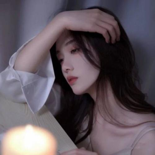ǲһͷ񣬸һĸ֣ܵҫԼ